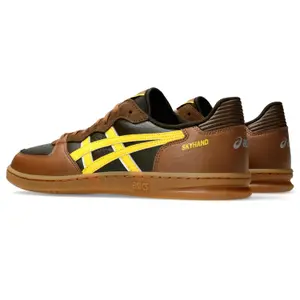 Zapatillas Asics Skyhand OG image-3