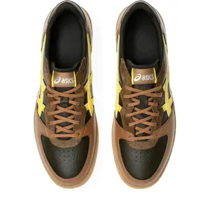 Zapatillas Asics Skyhand OG image-6