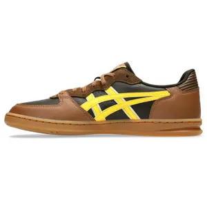 Zapatillas Asics Skyhand OG image-4