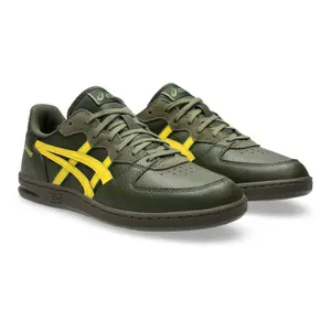 Zapatillas Asics Skyhand Og image-1