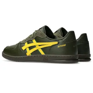Zapatillas Asics Skyhand Og image-2