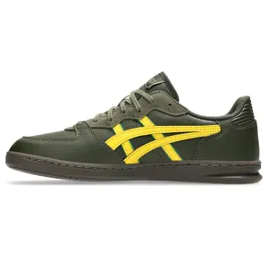 Zapatillas Asics Skyhand Og image-3