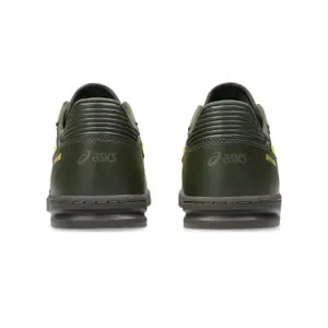 Zapatillas Asics Skyhand Og image-4