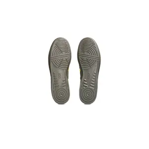 Zapatillas Asics Skyhand Og image-6