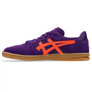 Baskets enfant Asics Skyhand OG image-3