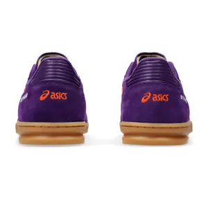 Baskets enfant Asics Skyhand OG image-4