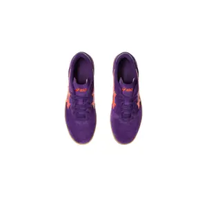 Baskets enfant Asics Skyhand OG image-5