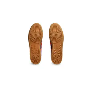 Baskets enfant Asics Skyhand OG image-6