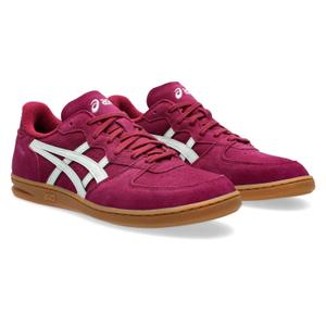 Baskets Asics Skyhand OG image-3