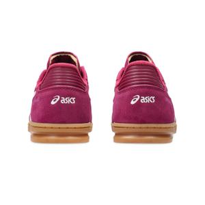 Baskets Asics Skyhand OG image-5