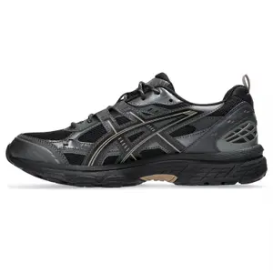 Trainers Asics Gel-Nunobiki image-2