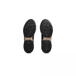 Trainers Asics Gel-Nunobiki image-5