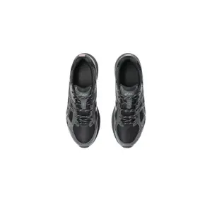 Trainers Asics Gel-Nunobiki image-4