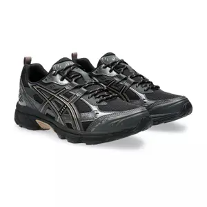 Trainers Asics Gel-Nunobiki image-1