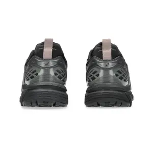 Trainers Asics Gel-Nunobiki image-3