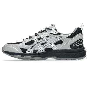 Trainers Asics Gel Nunobiki image-1