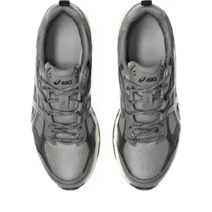 Trainers Asics Gel Nunobiki image-1