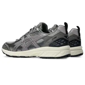 Trainers Asics Gel Nunobiki image-2