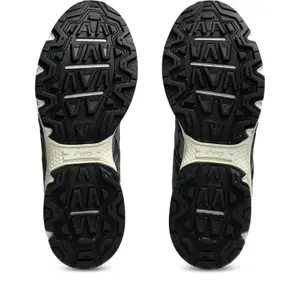 Trainers Asics Gel Nunobiki image-3