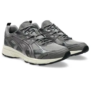 Trainers Asics Gel Nunobiki image-4