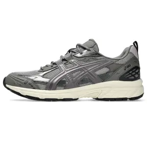 Trainers Asics Gel Nunobiki image-5