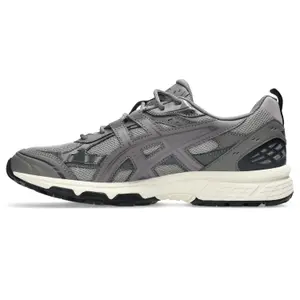 Trainers Asics Gel Nunobiki image-6