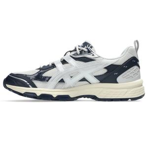 Trainers Asics Gel Nunobiki image-1