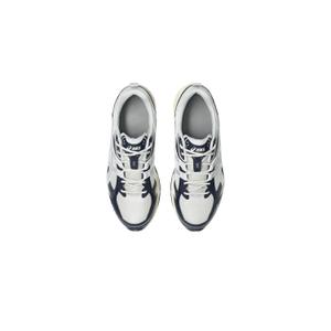 Trainers Asics Gel Nunobiki image-5