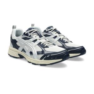 Trainers Asics Gel Nunobiki image-2