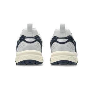 Trainers Asics Gel Nunobiki image-4