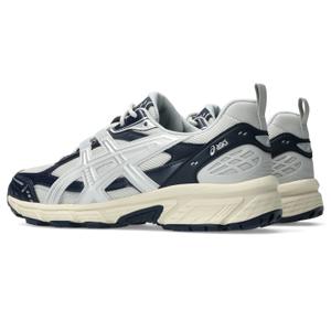 Trainers Asics Gel Nunobiki image-3