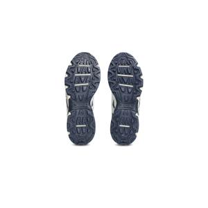 Trainers Asics Gel Nunobiki image-6