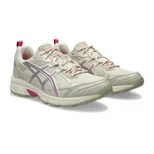 Trainers Asics Gel-Nunobiki image-3