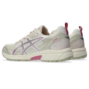 product/a/s/asics_1203a536---101_cream-sweet-pink_3.jpg