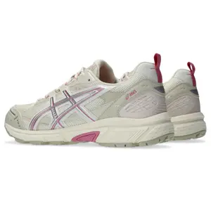 Trainers Asics Gel-Nunobiki image-4