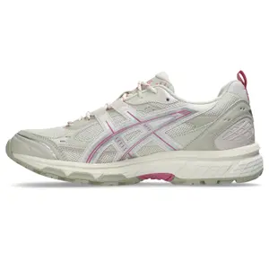 Trainers Asics Gel-Nunobiki image-1
