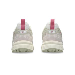 product/a/s/asics_1203a536---101_cream-sweet-pink_5.jpg