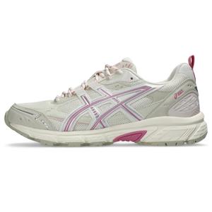 product/a/s/asics_1203a536---101_cream-sweet-pink_8.jpg