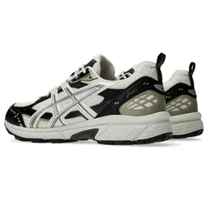 Trainers Asics Gel-nunobiki™ image-3