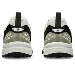 Trainers Asics Gel-nunobiki™ image-5