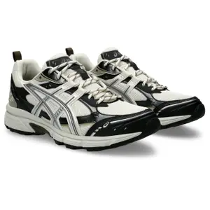 Trainers Asics Gel-nunobiki™ image-1