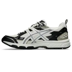 Trainers Asics Gel-nunobiki™ image-4