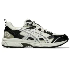 Trainers Asics Gel-nunobiki™ image-0