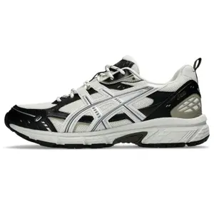 Trainers Asics Gel-nunobiki™ image-2