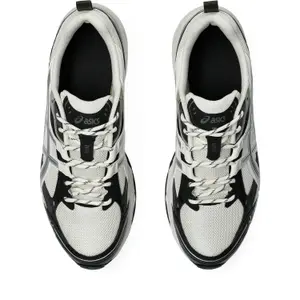 Trainers Asics Gel-nunobiki™ image-6