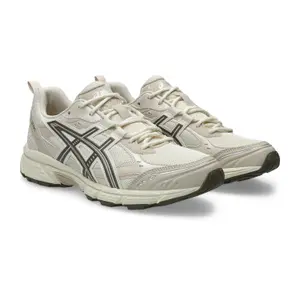Trainers Asics Gel Nunobiki image-1