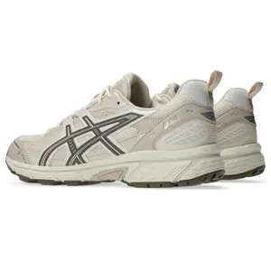 Trainers Asics Gel Nunobiki image-2