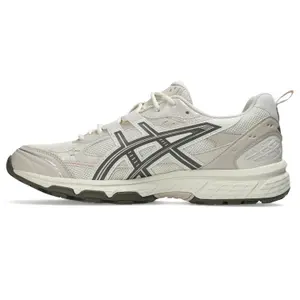 Trainers Asics Gel Nunobiki image-3