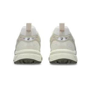 Trainers Asics Gel Nunobiki image-4