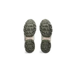 Trainers Asics Gel Nunobiki image-6